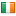 johnnycash.com server is located in Ireland